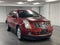 2016 Cadillac SRX Premium Collection