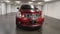2016 Cadillac SRX Premium Collection