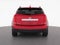 2016 Cadillac SRX Premium Collection
