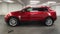 2016 Cadillac SRX Premium Collection
