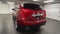 2016 Cadillac SRX Premium Collection