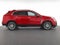 2016 Cadillac SRX Premium Collection