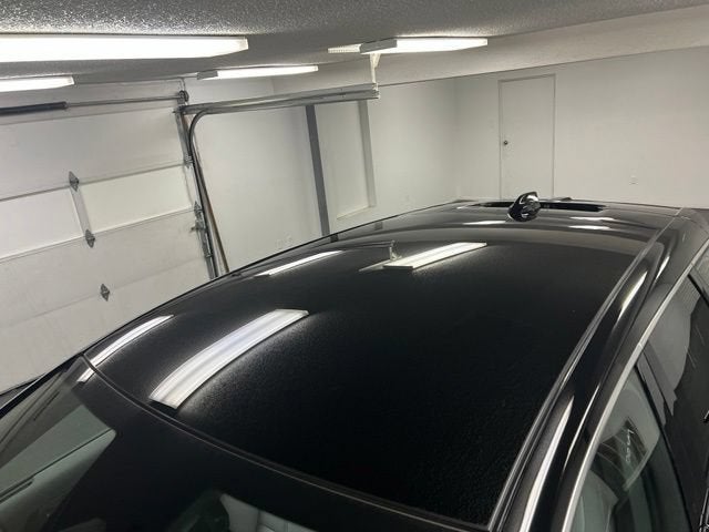 2027 Cadillac OPTIQ Luxury