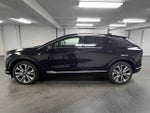 2026 Cadillac OPTIQ Premium Luxury