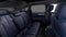 2027 Cadillac OPTIQ Premium Sport