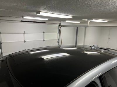 2025 Cadillac OPTIQ Sport 2