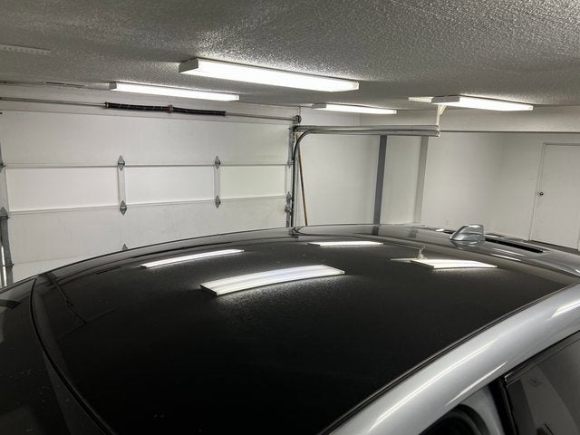 2025 Cadillac OPTIQ Sport 2