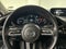 2023 Mazda Mazda3 Sedan 2.5 S Carbon Edition