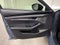 2023 Mazda Mazda3 Sedan 2.5 S Carbon Edition