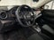 2024 Nissan Kicks S Xtronic CVT