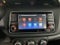 2024 Nissan Kicks S Xtronic CVT