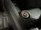 2024 Nissan Kicks S Xtronic CVT