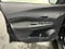 2024 Nissan Kicks S Xtronic CVT