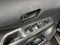 2024 Nissan Kicks S Xtronic CVT