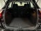 2024 Nissan Kicks S Xtronic CVT