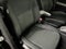 2024 Nissan Kicks S Xtronic CVT