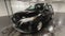 2024 Nissan Kicks S Xtronic CVT