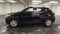 2024 Nissan Kicks S Xtronic CVT