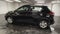 2024 Nissan Kicks S Xtronic CVT