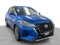 2024 Nissan Kicks SV Xtronic CVT