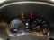2024 Nissan Kicks SV Xtronic CVT