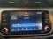 2024 Nissan Kicks SV Xtronic CVT