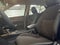 2024 Nissan Kicks SV Xtronic CVT