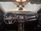 2024 Nissan Kicks SV Xtronic CVT