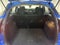 2024 Nissan Kicks SV Xtronic CVT