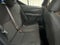 2024 Nissan Kicks SV Xtronic CVT