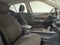 2024 Nissan Kicks SV Xtronic CVT