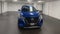 2024 Nissan Kicks SV Xtronic CVT