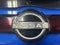 2024 Nissan Kicks SV Xtronic CVT
