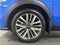 2024 Nissan Kicks SV Xtronic CVT