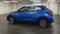 2024 Nissan Kicks SV Xtronic CVT