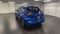 2024 Nissan Kicks SV Xtronic CVT