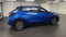 2024 Nissan Kicks SV Xtronic CVT