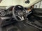 2023 Nissan Kicks SV Xtronic CVT