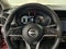 2023 Nissan Kicks SV Xtronic CVT