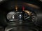 2023 Nissan Kicks SV Xtronic CVT