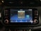 2023 Nissan Kicks SV Xtronic CVT