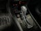 2023 Nissan Kicks SV Xtronic CVT