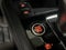 2023 Nissan Kicks SV Xtronic CVT