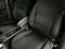 2023 Nissan Kicks SV Xtronic CVT