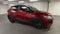2023 Nissan Kicks SV Xtronic CVT