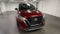 2023 Nissan Kicks SV Xtronic CVT