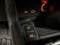 2023 Nissan Kicks SV Xtronic CVT