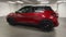 2023 Nissan Kicks SV Xtronic CVT