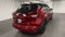 2023 Nissan Kicks SV Xtronic CVT