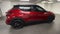 2023 Nissan Kicks SV Xtronic CVT